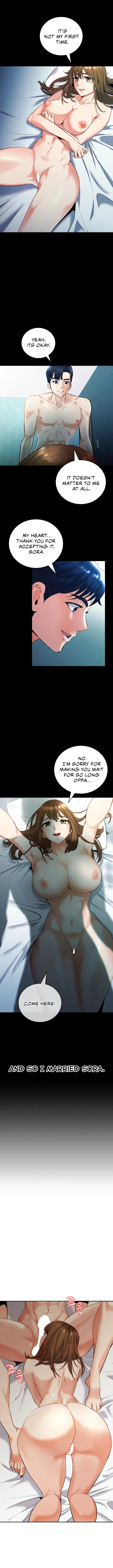 Chapter 1, page 11