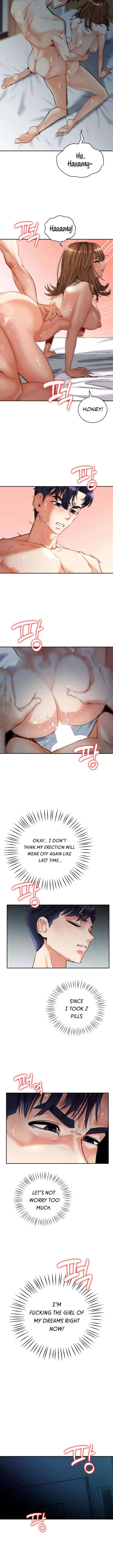 Chapter 1, page 15