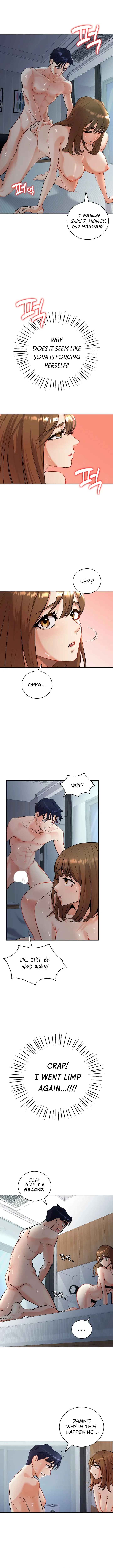 Chapter 1, page 16