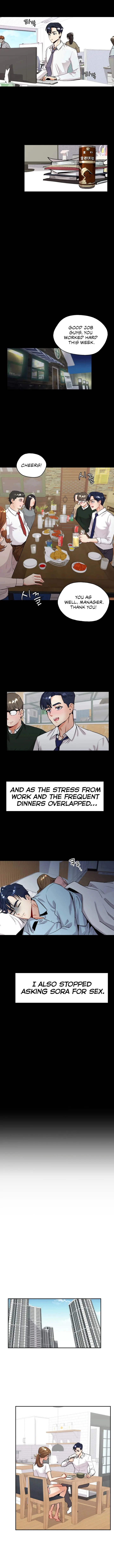 Chapter 1, page 21