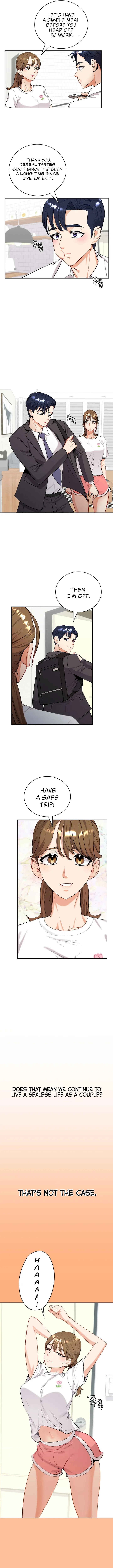 Chapter 1, page 22