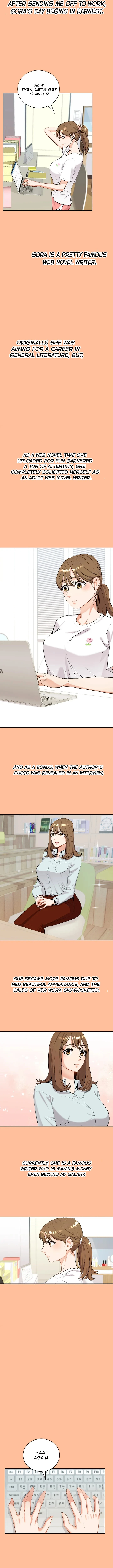 Chapter 1, page 23