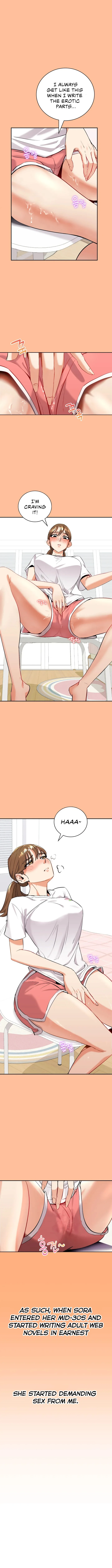 Chapter 1, page 24