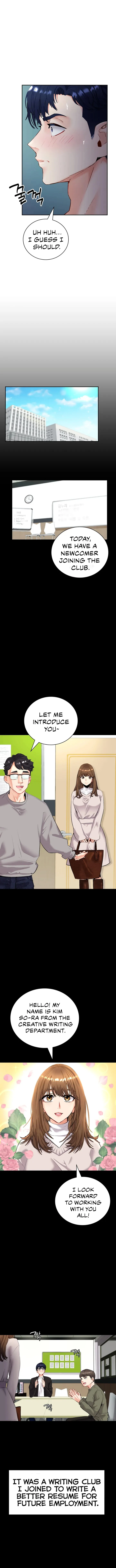 Chapter 1, page 5