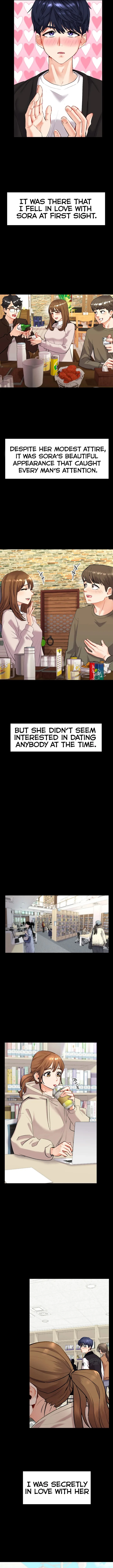 Chapter 1, page 6