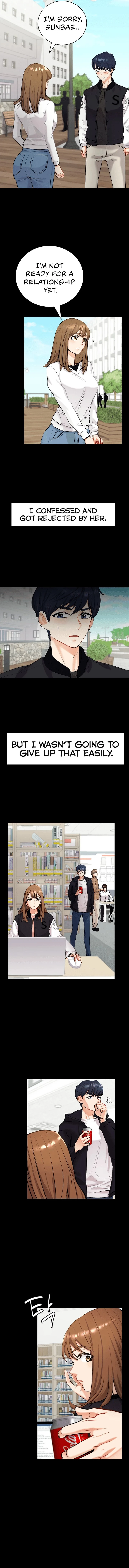 Chapter 1, page 7