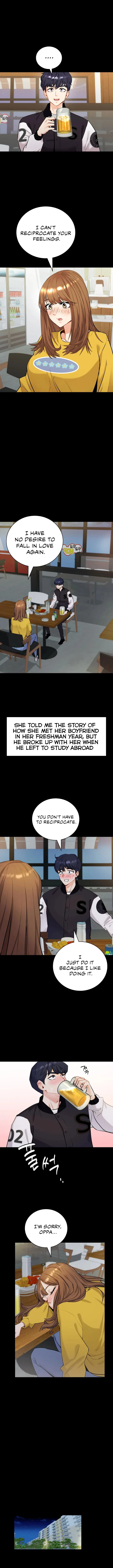 Chapter 1, page 9