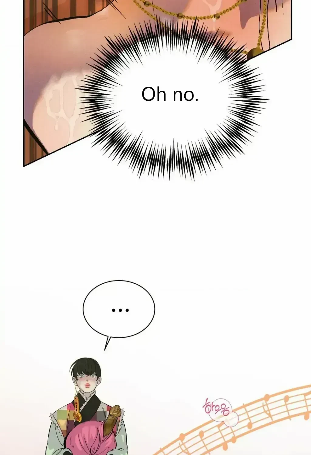 Chapter 2.4, page 108
