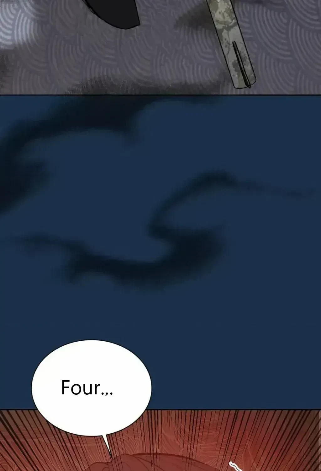 Chapter 2.4, page 39