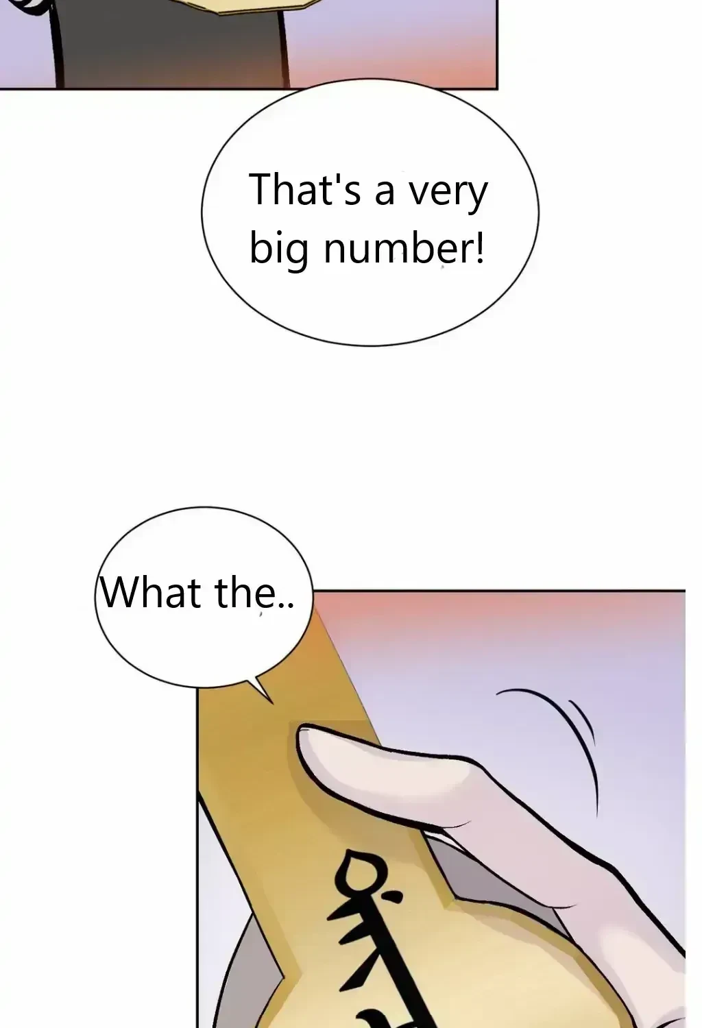 Chapter 2.4, page 58