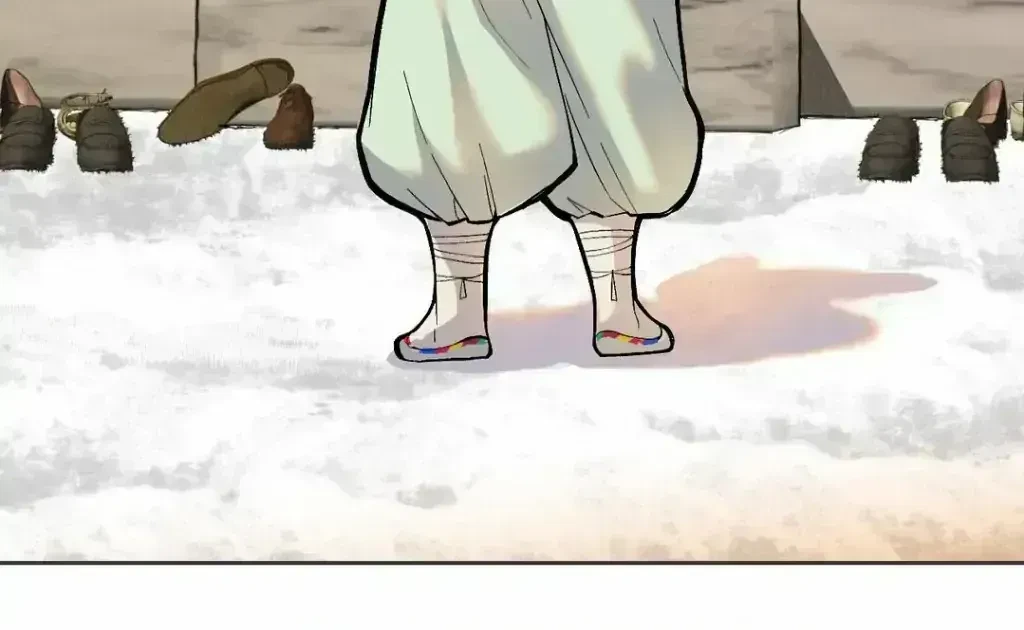 Chapter 2.4, page 65