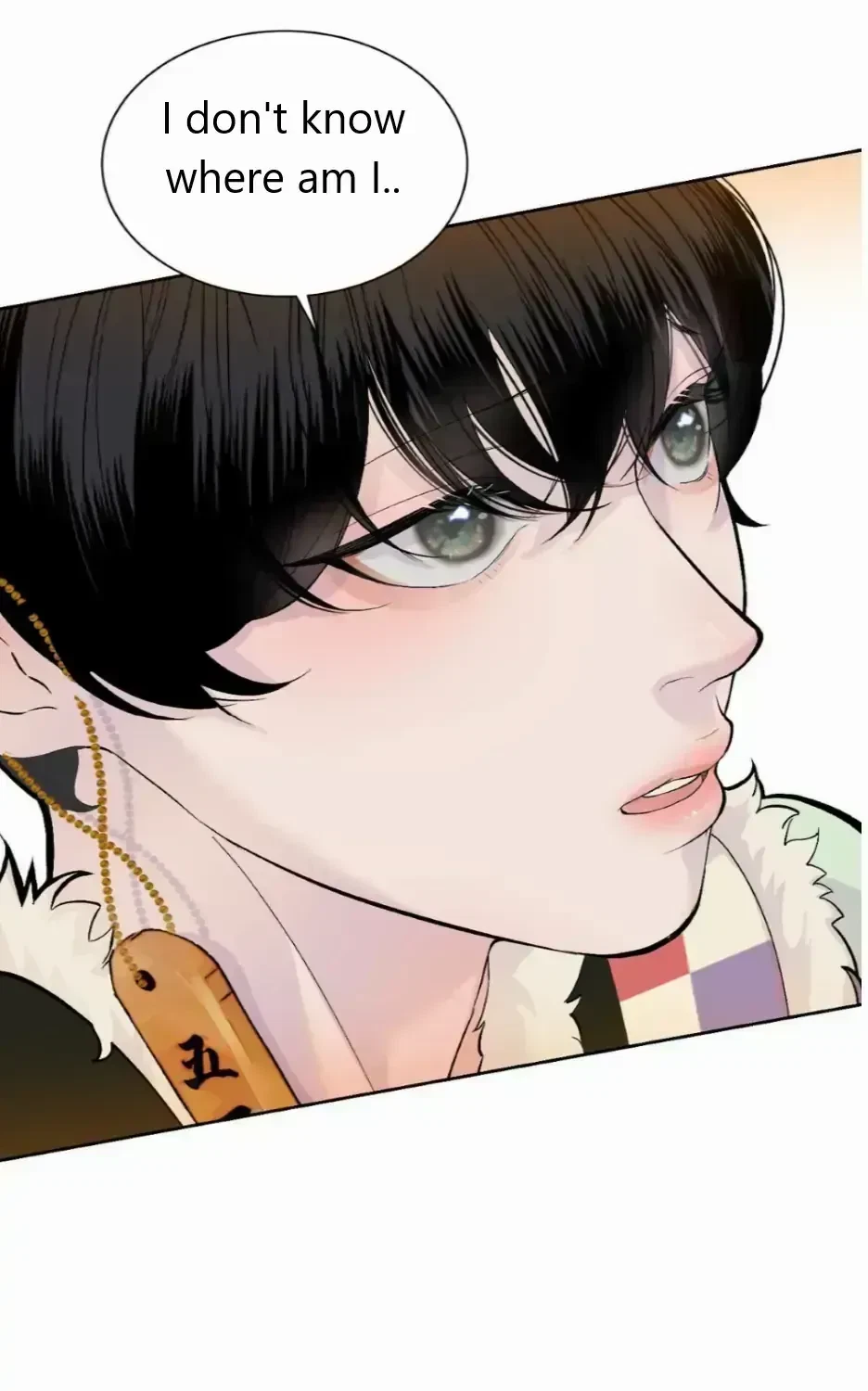 Chapter 2.4, page 66