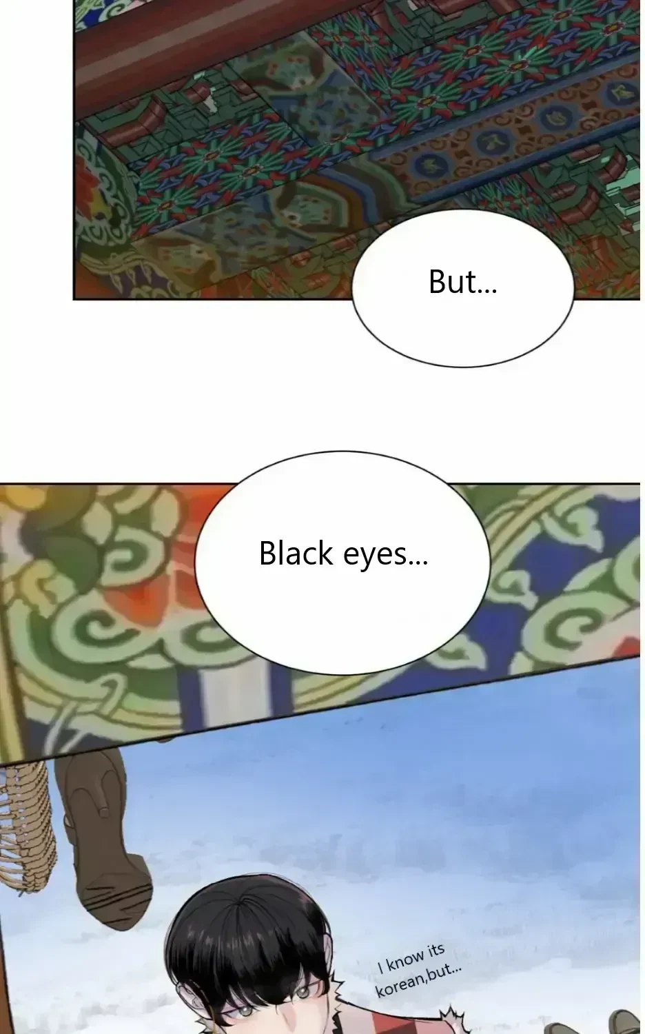 Chapter 2.4, page 68