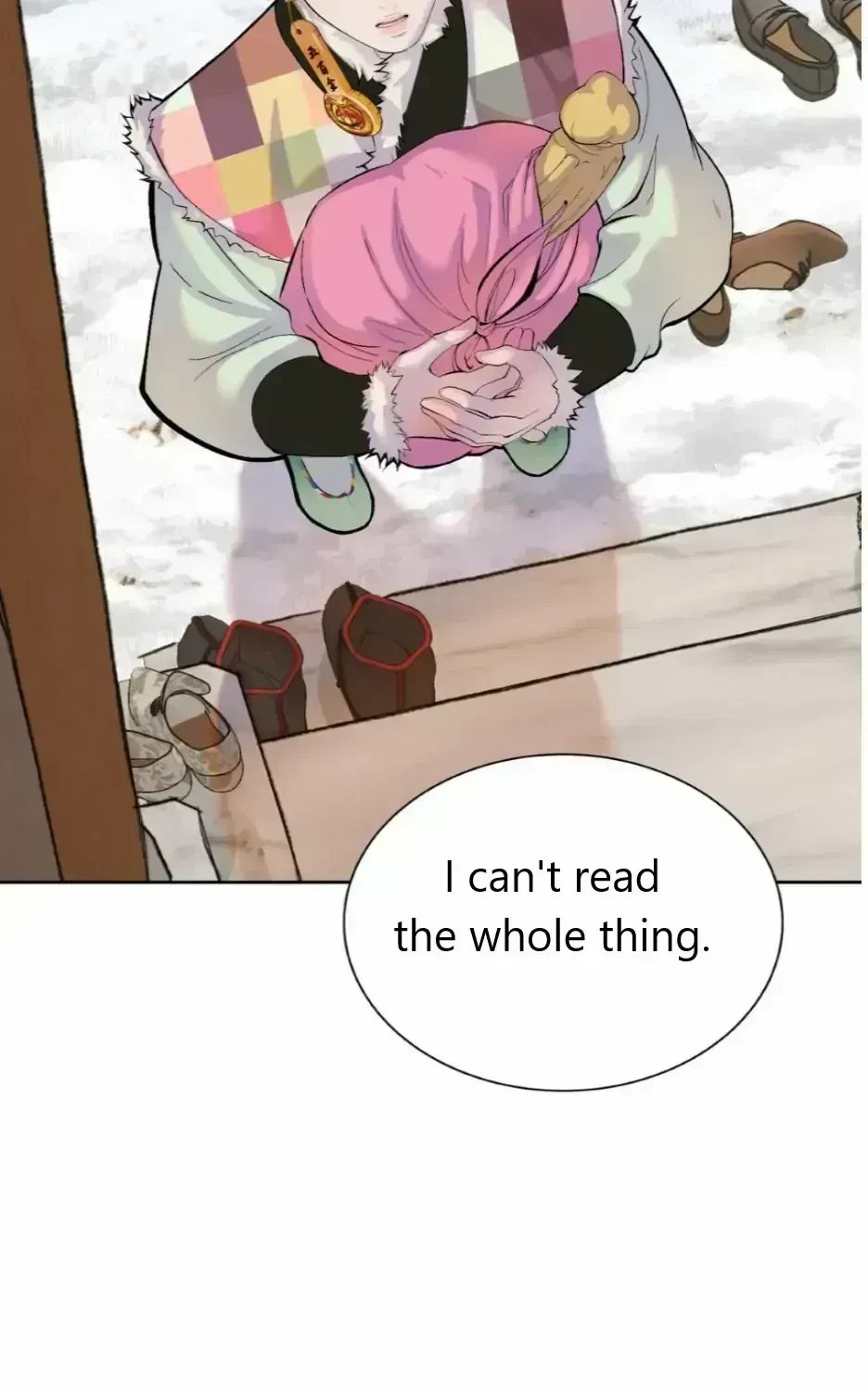 Chapter 2.4, page 69
