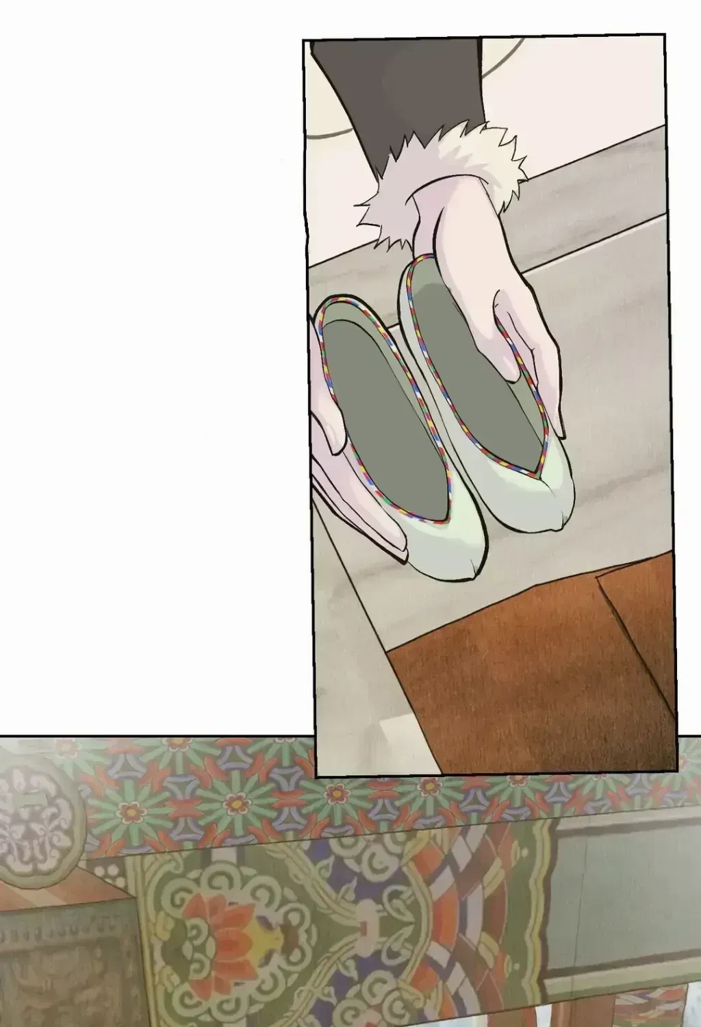 Chapter 2.4, page 73