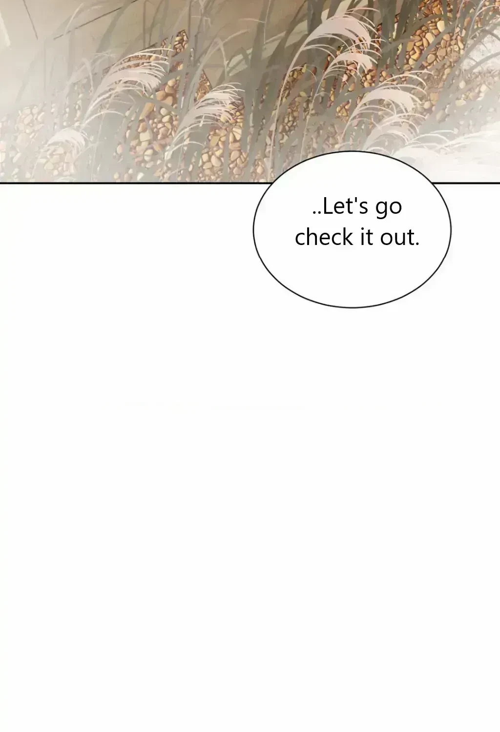 Chapter 2.4, page 75