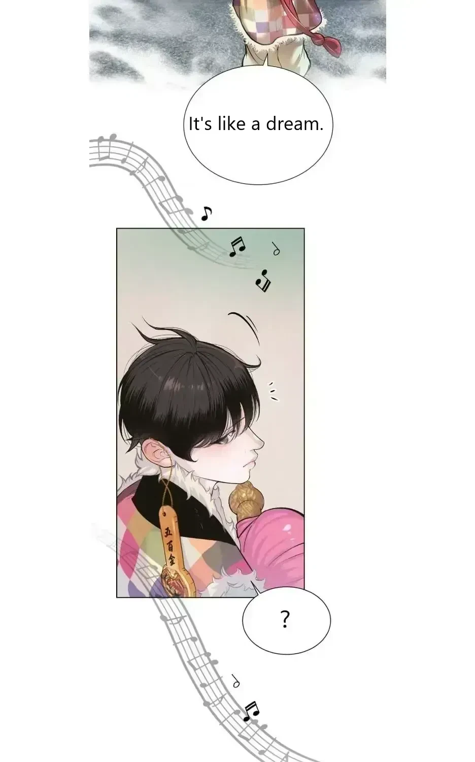 Chapter 2.4, page 87