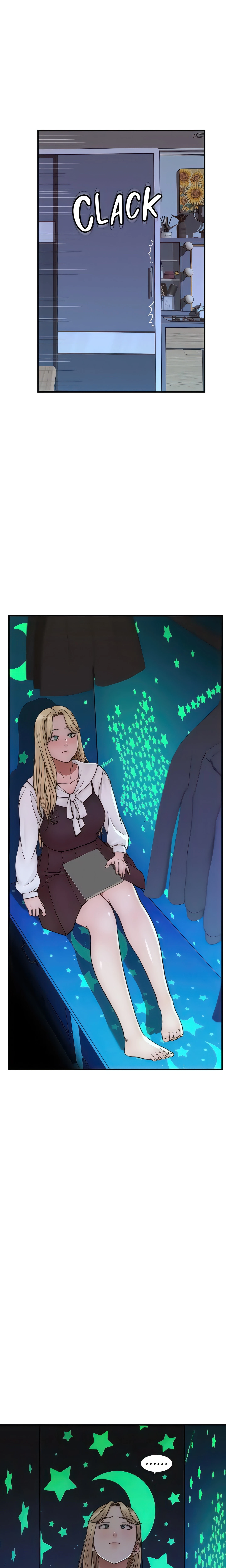Chapter 18, page 11
