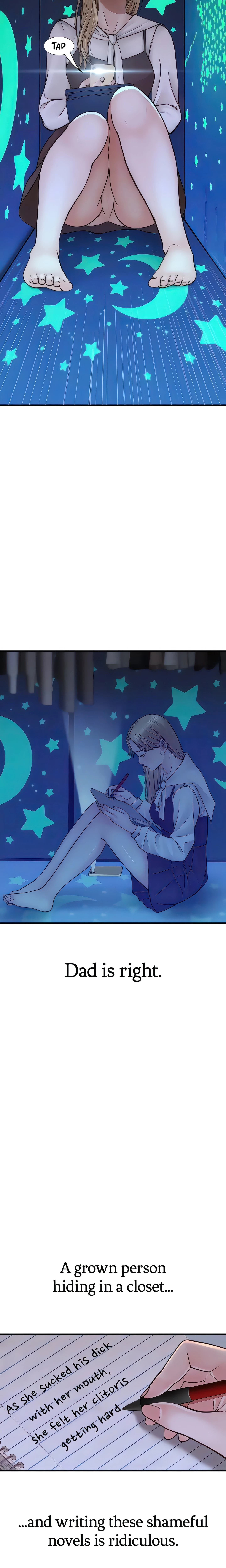 Chapter 18, page 12
