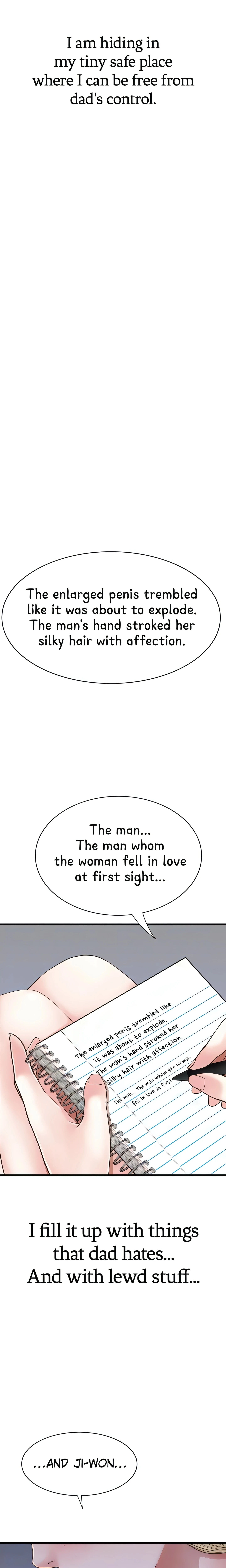 Chapter 18, page 14