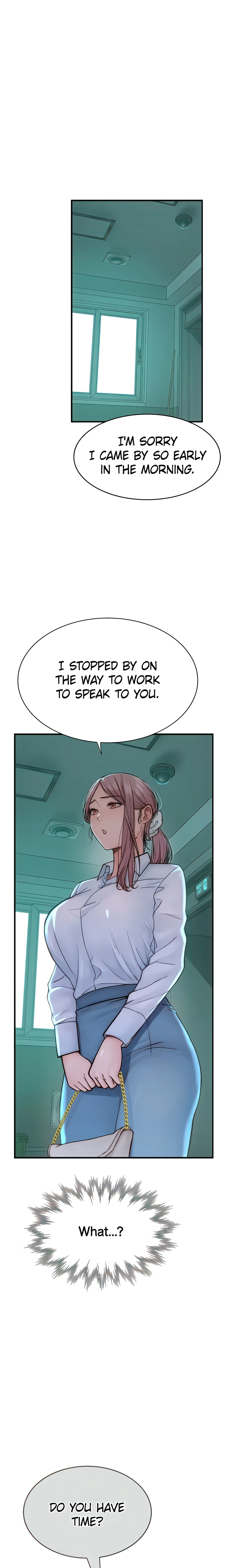 Chapter 18, page 16