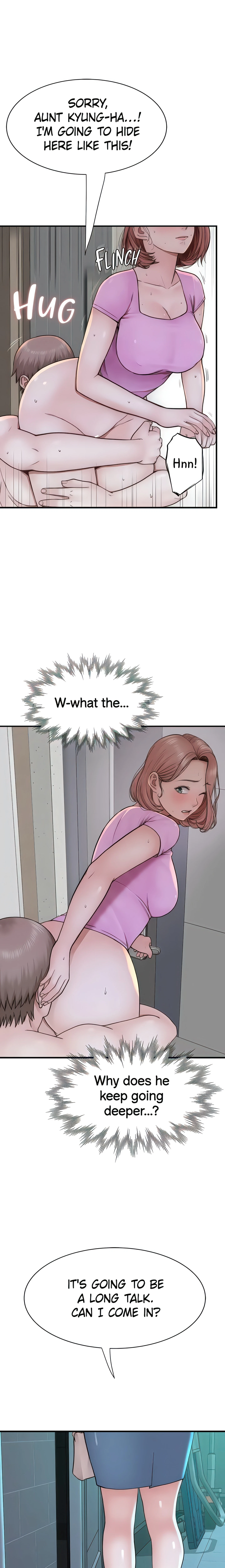 Chapter 18, page 18