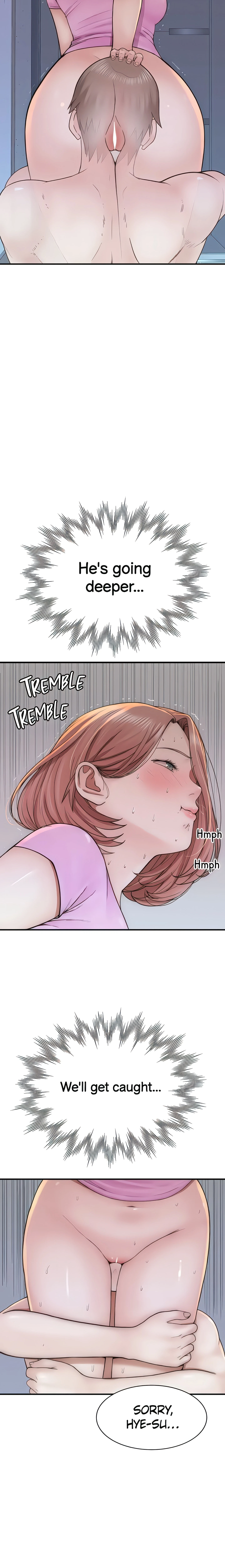 Chapter 18, page 20