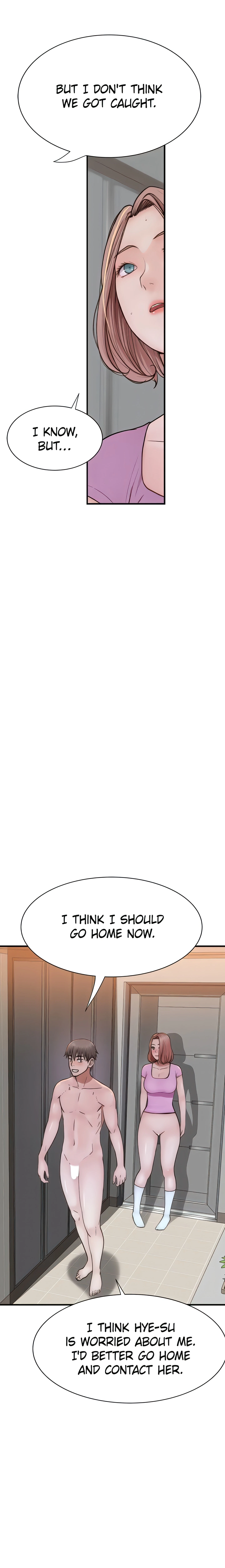 Chapter 18, page 23