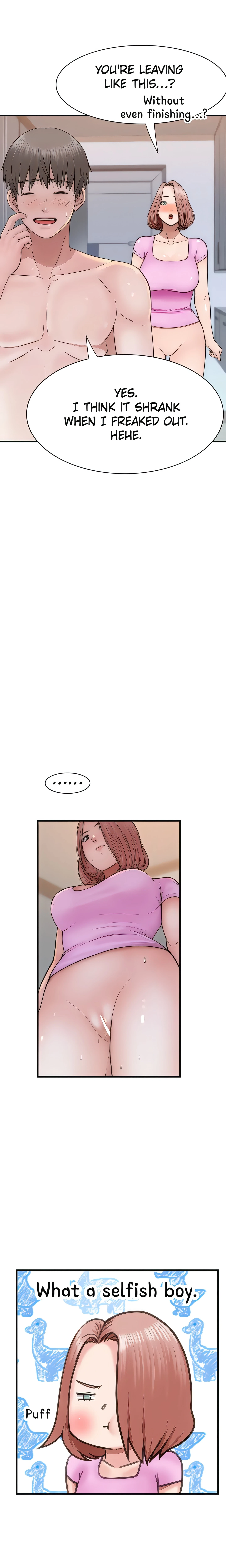 Chapter 18, page 24
