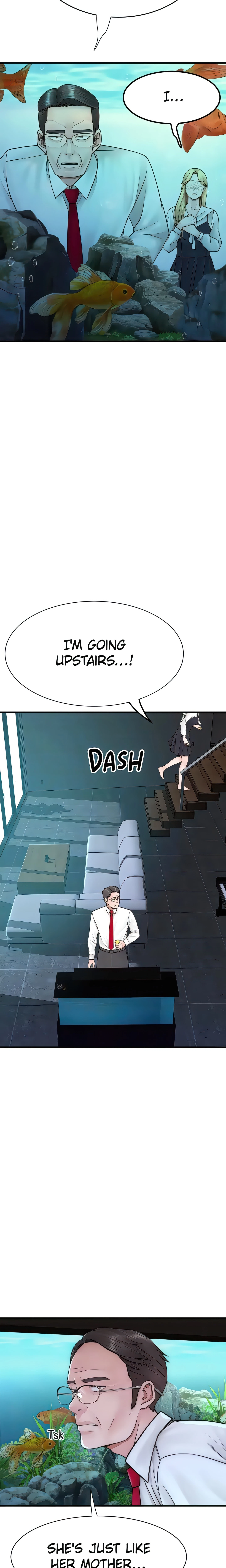Chapter 18, page 6