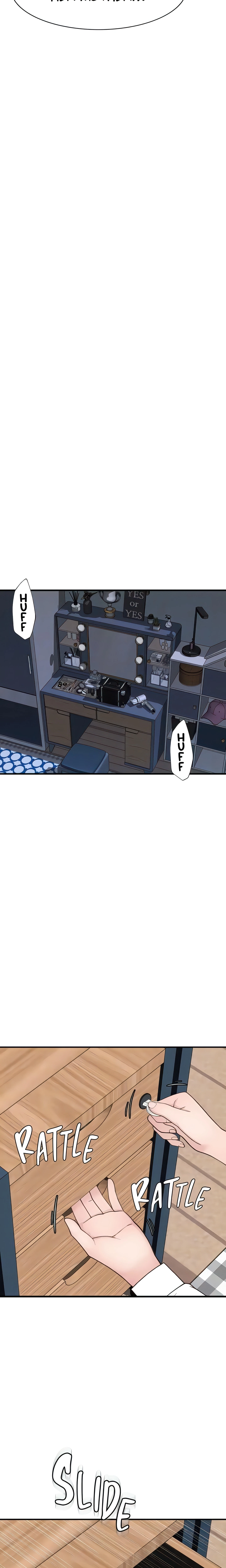 Chapter 18, page 7