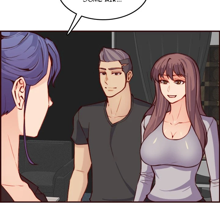 Chapter 59, page 101