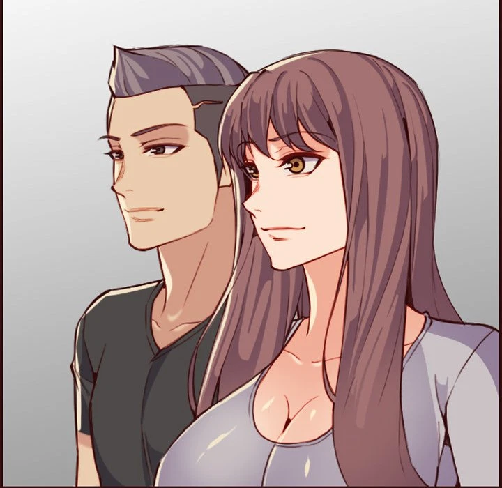 Chapter 59, page 103