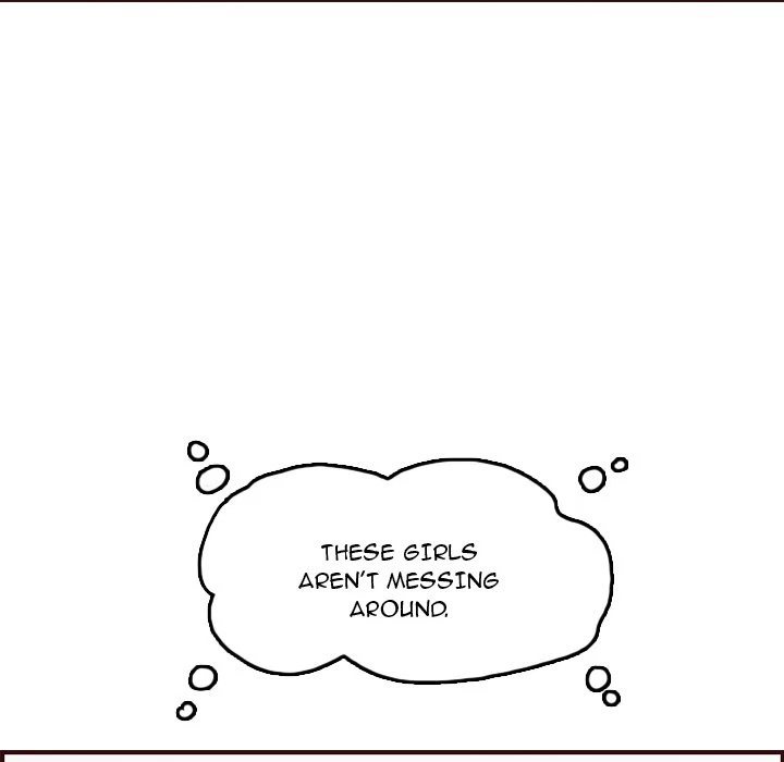 Chapter 59, page 104