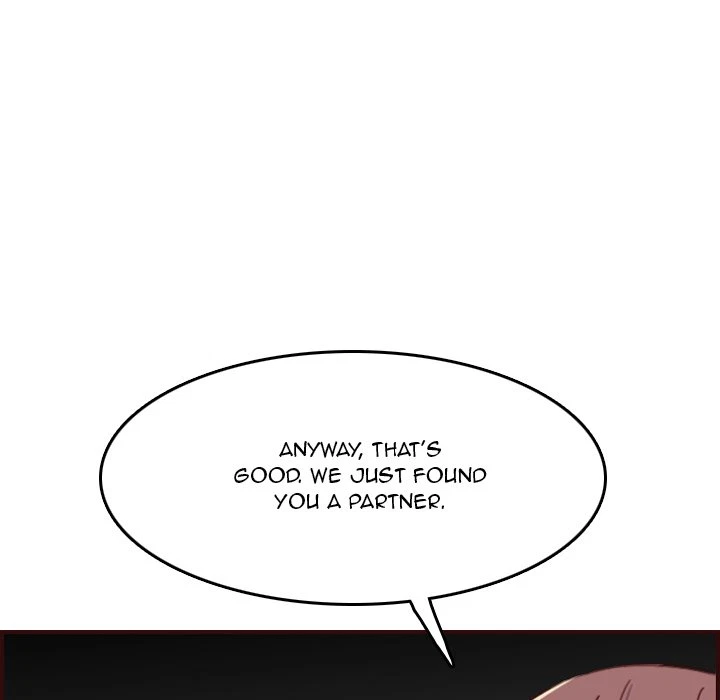 Chapter 59, page 106