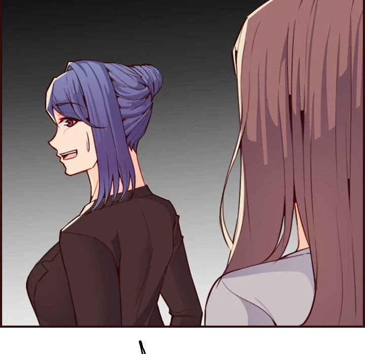 Chapter 59, page 107