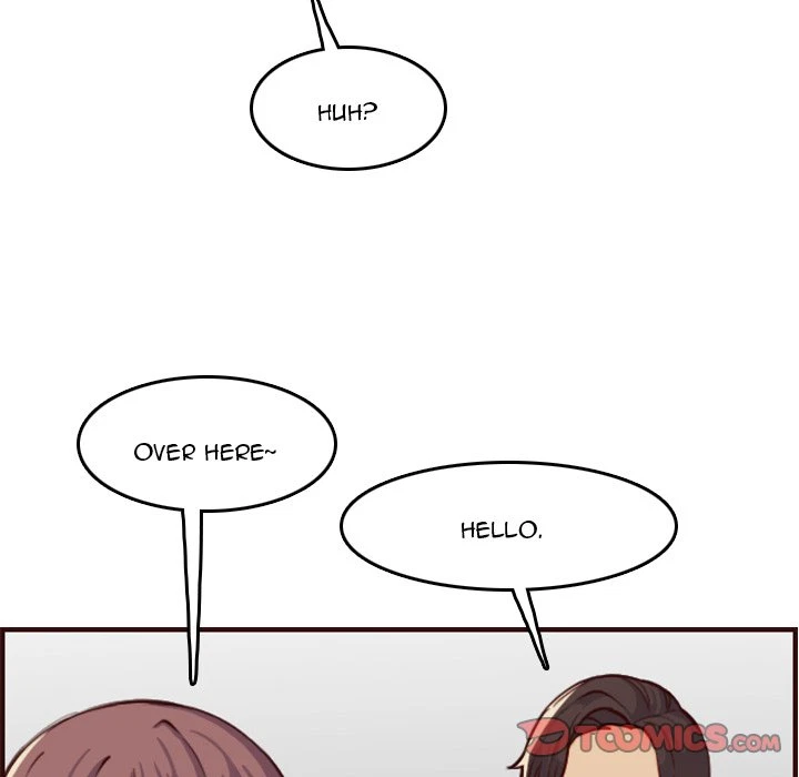 Chapter 59, page 108