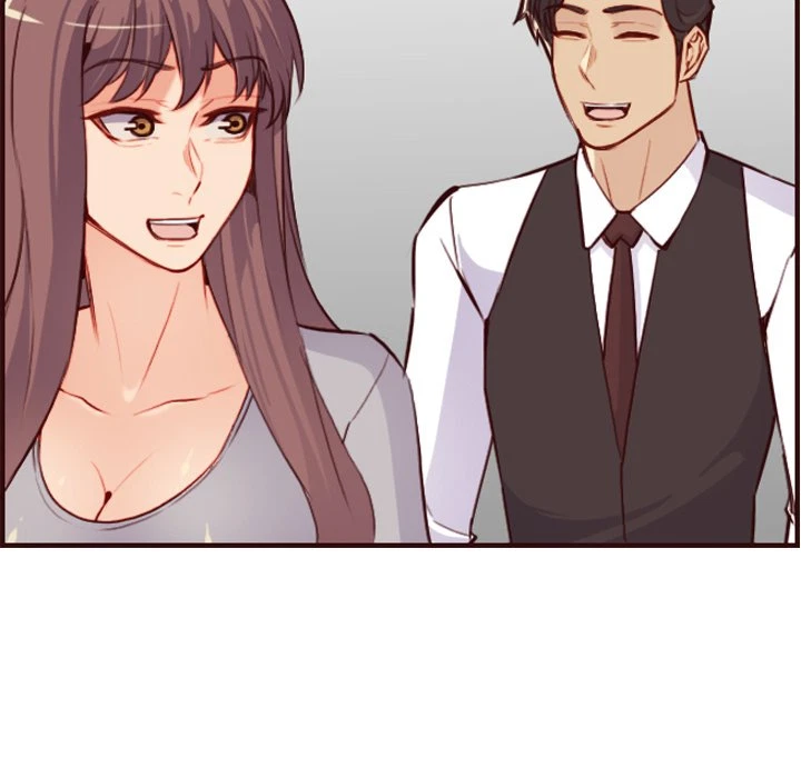 Chapter 59, page 109