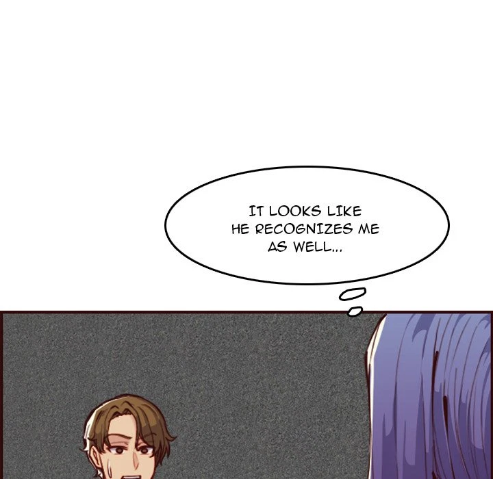 Chapter 59, page 11