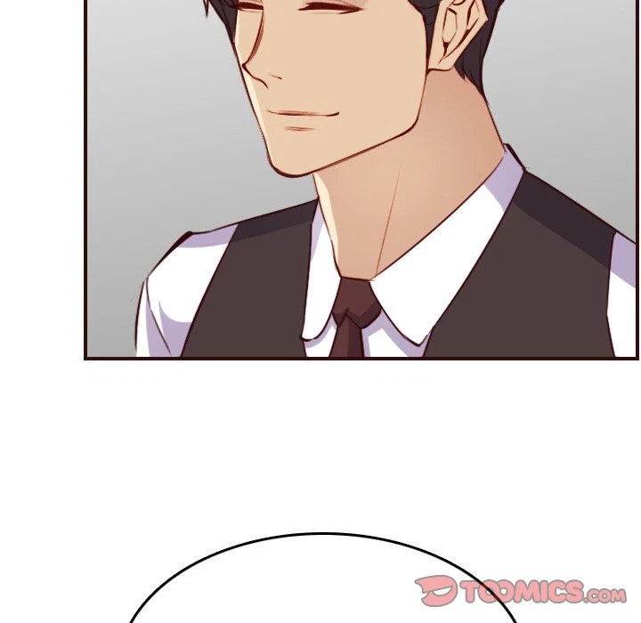Chapter 59, page 111