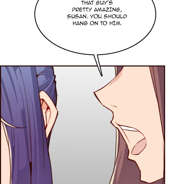 Chapter 59, page 112