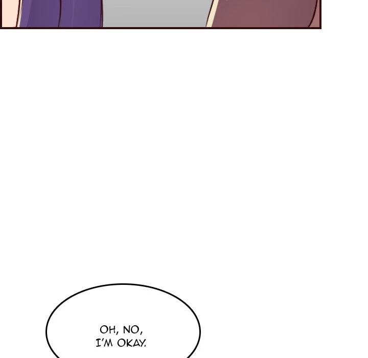 Chapter 59, page 113