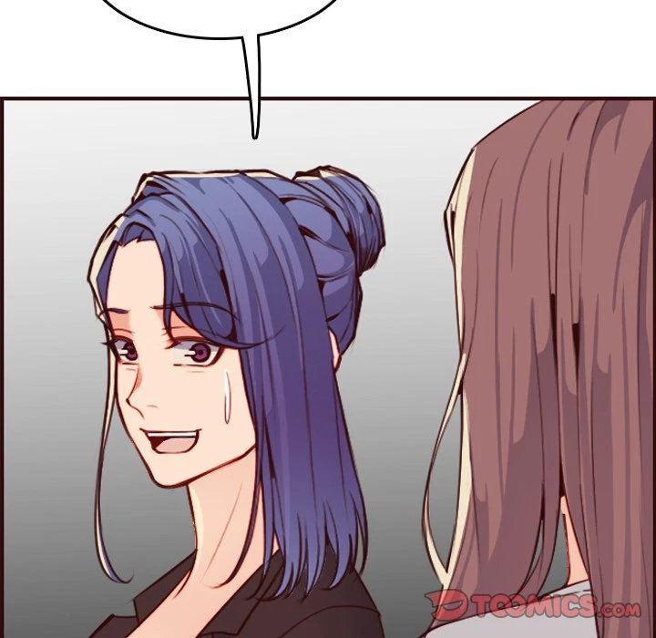 Chapter 59, page 114
