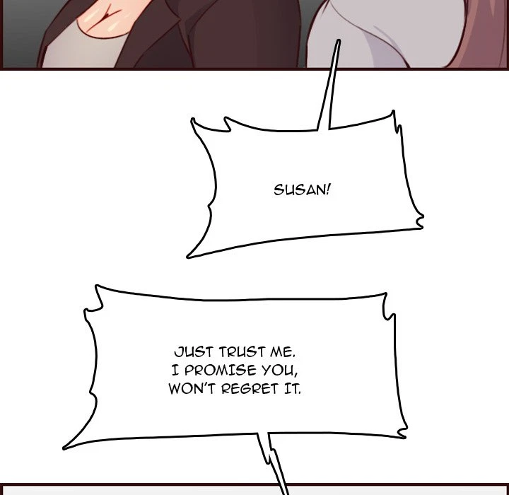 Chapter 59, page 115