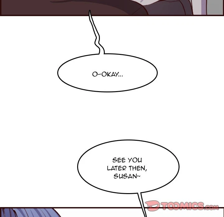 Chapter 59, page 117