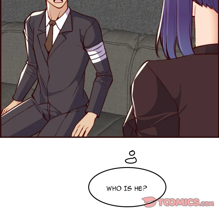 Chapter 59, page 12