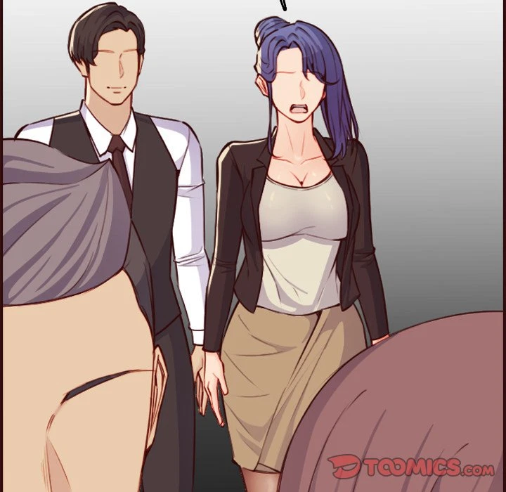 Chapter 59, page 120