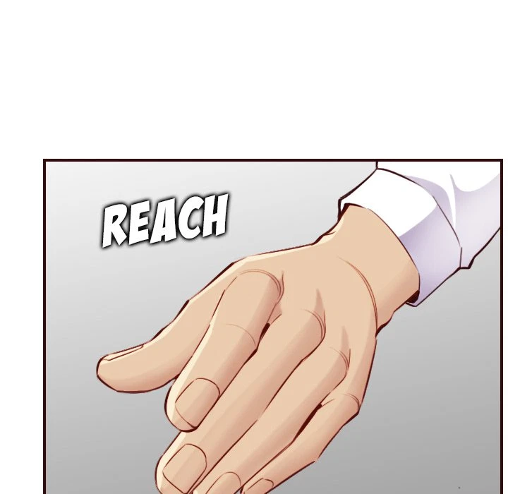Chapter 59, page 122