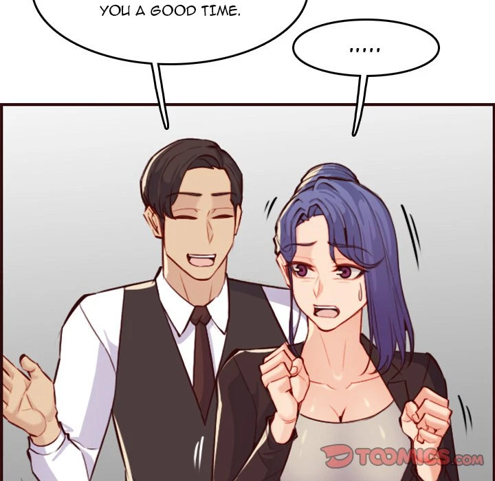 Chapter 59, page 126