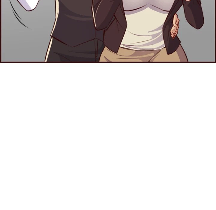 Chapter 59, page 127